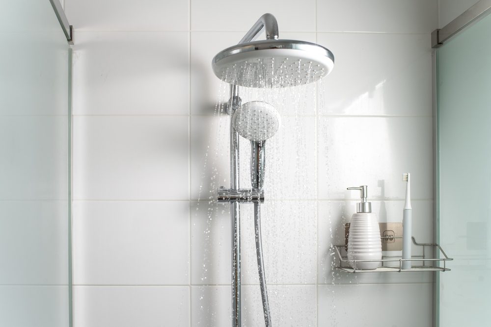 Revive Your Cold Showers: What to Do If Water Heater is Not Heating