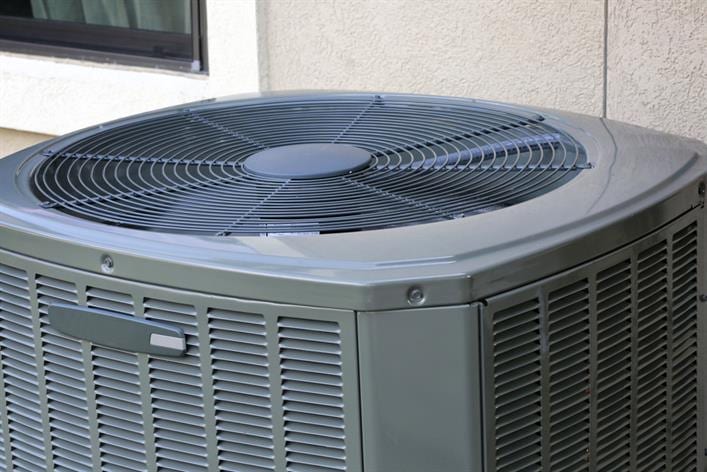 MAINTENANCE TIPS TO GET YOUR HVAC READY FOR SPRING