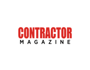 Contractor-of-the-Year-Honerable-Mention-Contractors