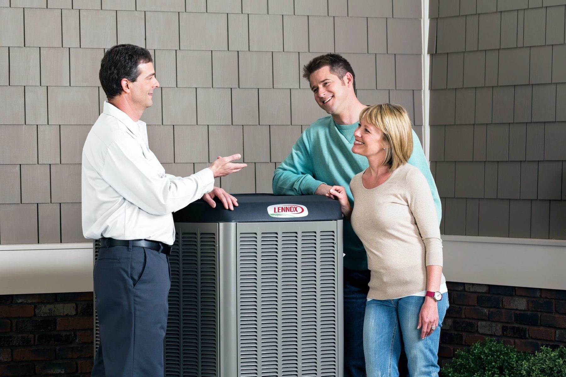 5 BIG MISTAKES HOMEOWNERS MAKE WHEN REPLACING THEIR HEATING AND AC SYSTEMS