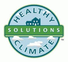 Healthy Climate Solutions