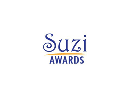 Suzi Awards