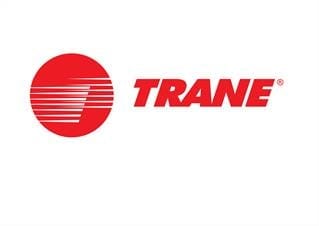 Trane Horizon Services