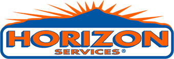 Horizon Services, LLC