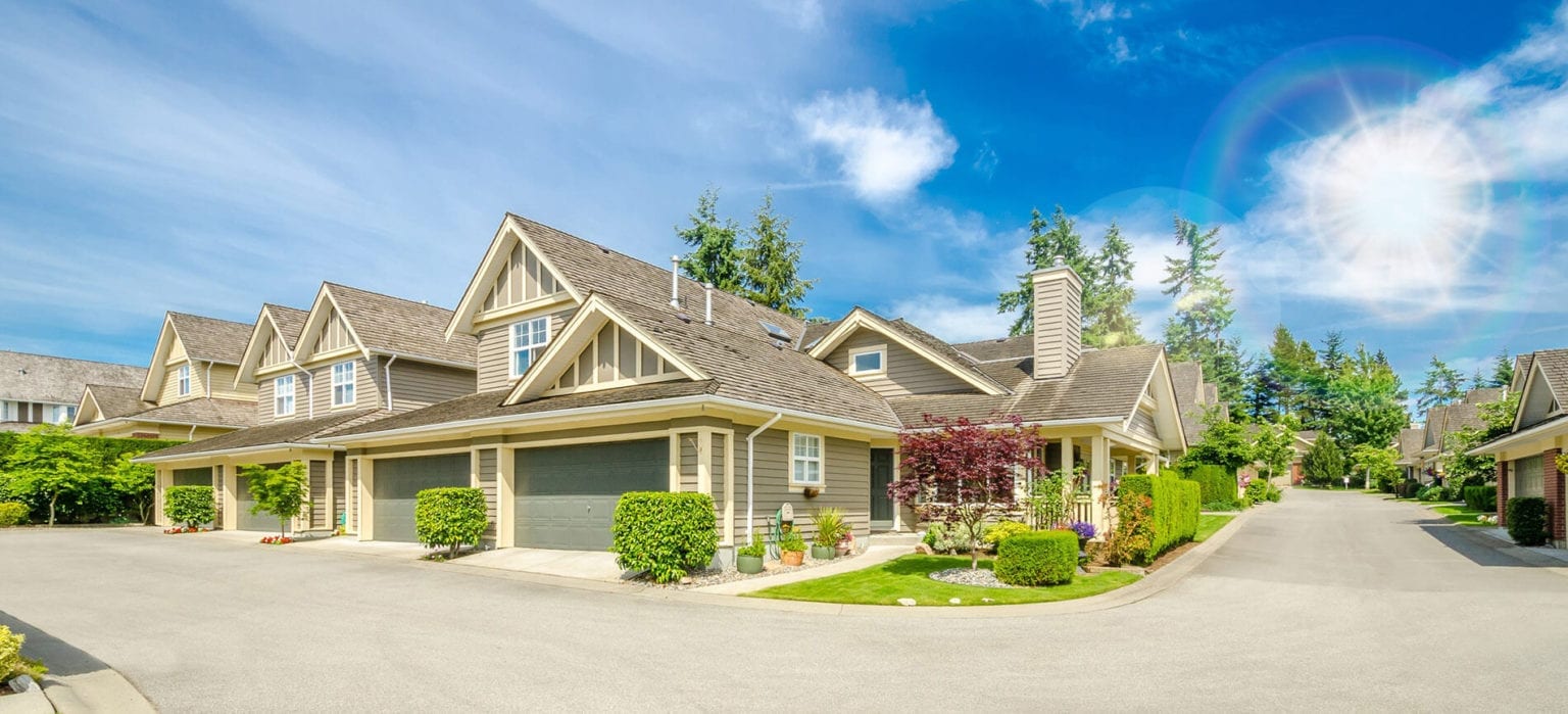 Horizon Services Plumbing, Heating, & Air Conditioning (AC) Company