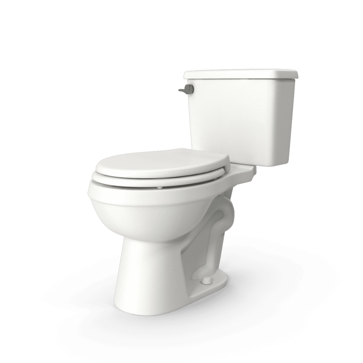 Toilet Repair San Antonio  Toilet Unclogging Service