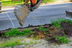 What to Do When Your Refrigerator Water Line Leaks, Water damage in  Deptford NJ, Water damage in Woodbury NJ