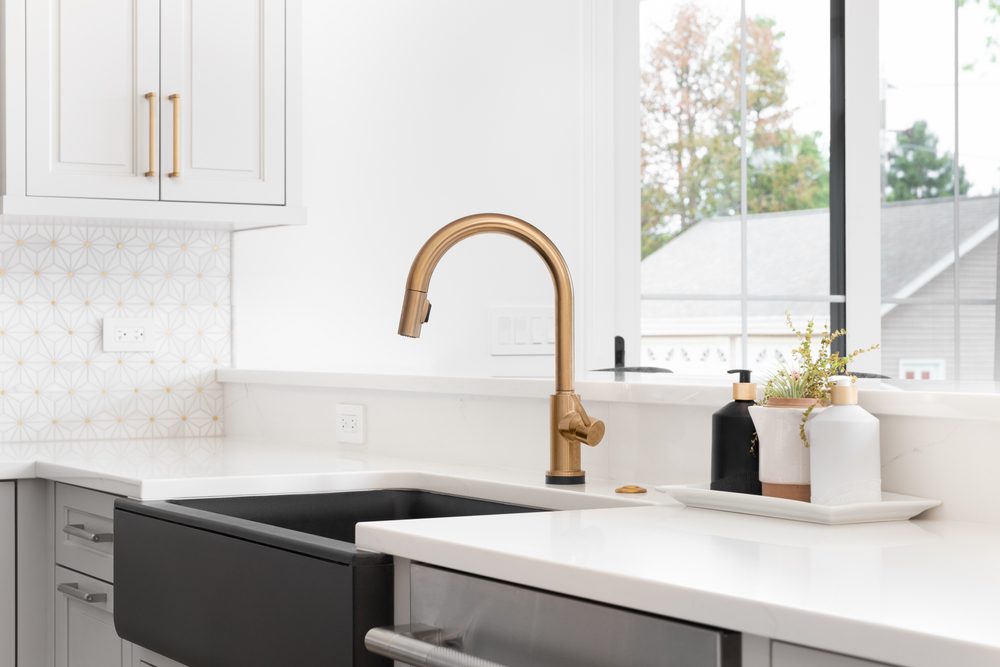 Sink Installation and Repair Services in Allentown, PA