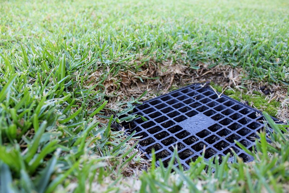 4 Ways to Unclog Your Outdoor Drain