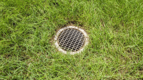 4 Ways to Unclog Your Outdoor Drain