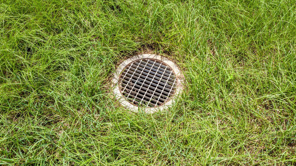 4 Ways to Unclog Your Outdoor Drain